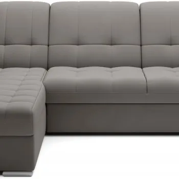 Coltar extensibil Sado pe dreapta Loco 4 imagine