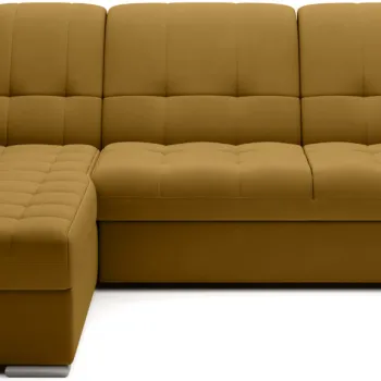 Coltar extensibil Sado pe dreapta Loco 45 imagine