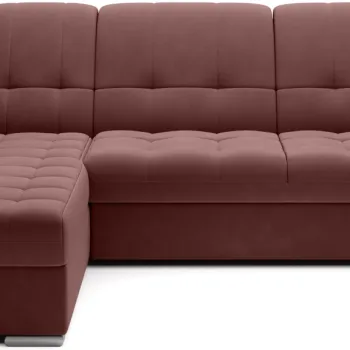 Coltar extensibil Sado pe dreapta Lukso 24 imagine