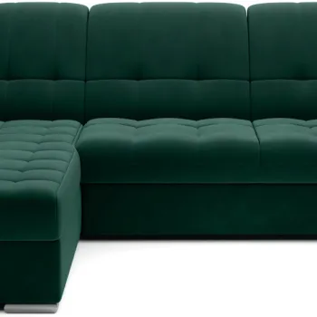 Coltar extensibil Sado pe dreapta Lukso 35 imagine