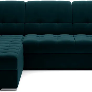 Coltar extensibil Sado pe dreapta Lukso 39 imagine