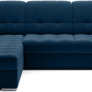 Coltar extensibil Sado pe dreapta Lukso 40 imagine