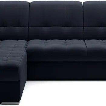 Coltar extensibil Sado pe dreapta Monolith 79 imagine