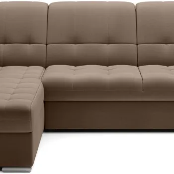 Coltar extensibil Sado pe dreapta Nube 20 imagine