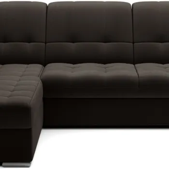 Coltar extensibil Sado pe dreapta Nube 22 imagine