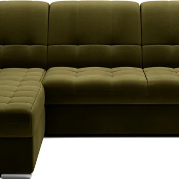 Coltar extensibil Sado pe dreapta Nube 33 imagine