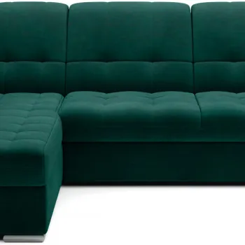 Coltar extensibil Sado pe dreapta Nube 35 imagine