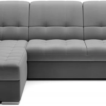 Coltar extensibil Sado pe dreapta Nube 4 imagine