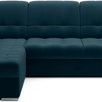 Coltar extensibil Sado pe dreapta Nube 40 imagine