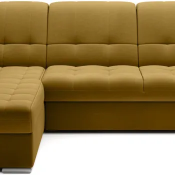 Coltar extensibil Sado pe dreapta Nube 45 imagine