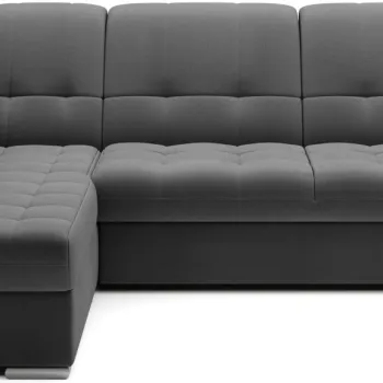 Coltar extensibil Sado pe dreapta Nube 5 imagine