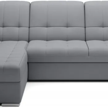 Coltar extensibil Sado pe dreapta Poco 4 imagine