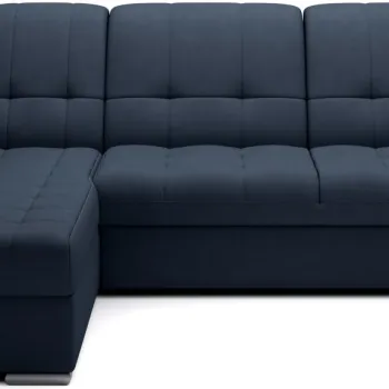 Coltar extensibil Sado pe dreapta Poco 40 imagine