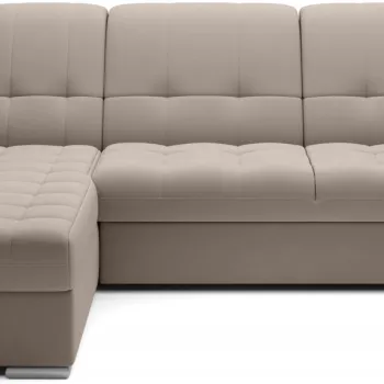 Coltar extensibil Sado pe dreapta Sola 18 imagine