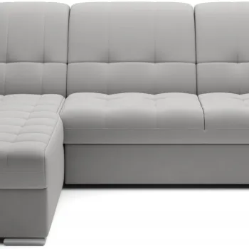 Coltar extensibil Sado pe dreapta Sola 4 imagine