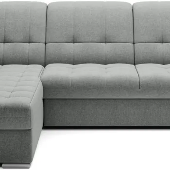 Coltar extensibil Sado pe dreapta Vero 4 imagine