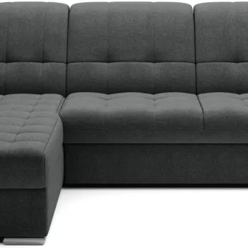 Coltar extensibil Sado pe dreapta Vero 5 imagine