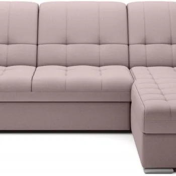 Coltar extensibil Sado pe stanga Gojo 101 imagine