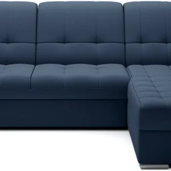 Coltar extensibil Sado pe stanga Gojo 40 imagine