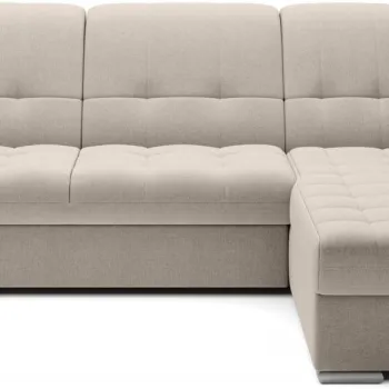 Coltar extensibil Sado pe stanga Inari 22 imagine