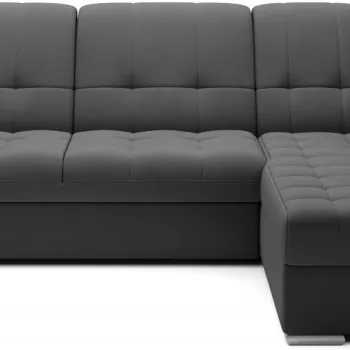 Coltar extensibil Sado pe stanga Loco 06 imagine