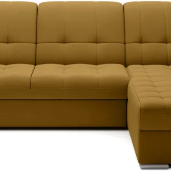 Coltar extensibil Sado pe stanga Loco 45 imagine