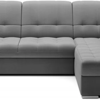 Coltar extensibil Sado pe stanga Nube 4 imagine