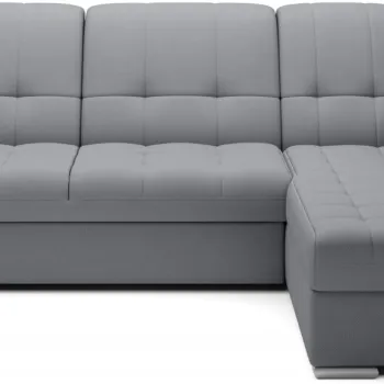 Coltar extensibil Sado pe stanga Poco 4 imagine