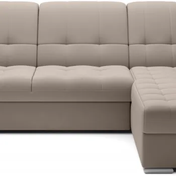 Coltar extensibil Sado pe stanga Sola 18 imagine