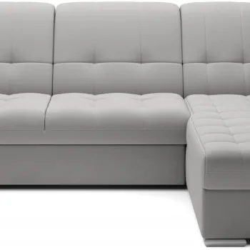 Coltar extensibil Sado pe stanga Sola 4 imagine