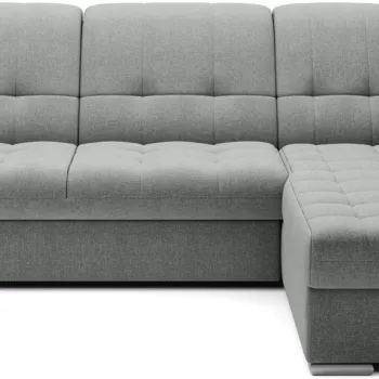 Coltar extensibil Sado pe stanga Vero 4 imagine