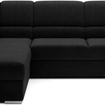 Coltar extensibil Siber pe dreapta Flores 10 imagine