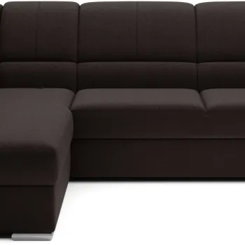 Coltar extensibil Siber pe dreapta Flores 22 imagine