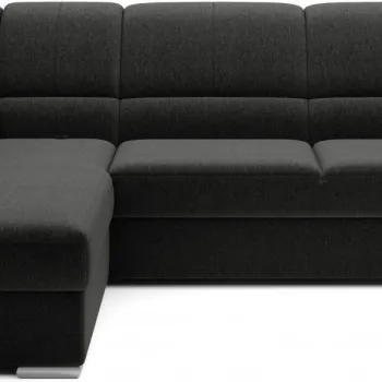 Coltar extensibil Siber pe dreapta Flores 4 imagine