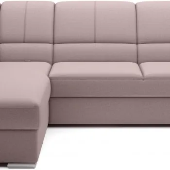 Coltar extensibil Siber pe dreapta Gojo 101 imagine