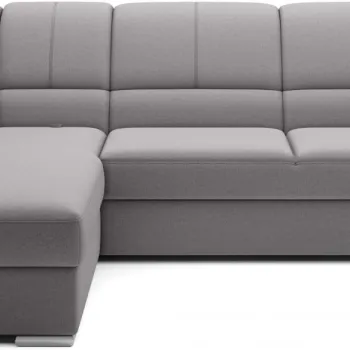 Coltar extensibil Siber pe dreapta Gojo 4 imagine