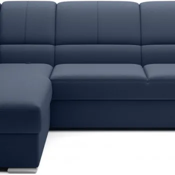 Coltar extensibil Siber pe dreapta Gojo 40 imagine