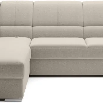 Coltar extensibil Siber pe dreapta Inari 22 imagine