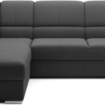 Coltar extensibil Siber pe dreapta Loco 06 imagine