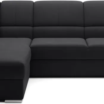 Coltar extensibil Siber pe dreapta Loco 10 imagine