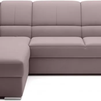 Coltar extensibil Siber pe dreapta Loco 24 imagine