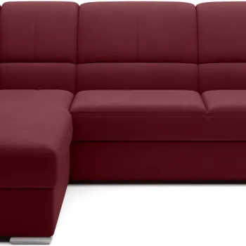 Coltar extensibil Siber pe dreapta Loco 25 imagine