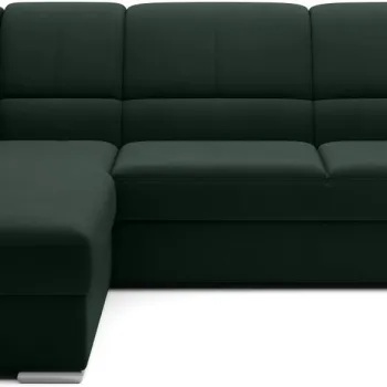 Coltar extensibil Siber pe dreapta Loco 35 imagine