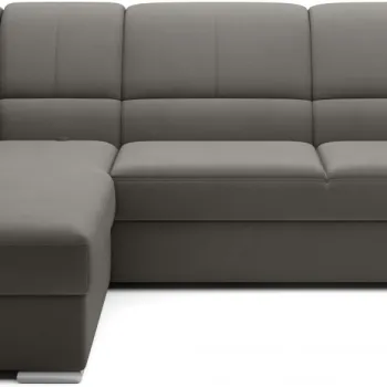 Coltar extensibil Siber pe dreapta Loco 4 imagine