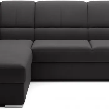 Coltar extensibil Siber pe dreapta Loco 5 imagine