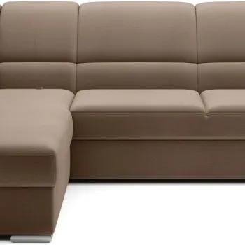 Coltar extensibil Siber pe dreapta Nube 20 imagine