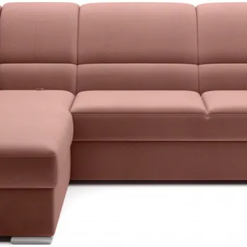 Coltar extensibil Siber pe dreapta Nube 24 imagine