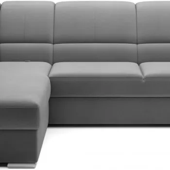 Coltar extensibil Siber pe dreapta Nube 3 imagine