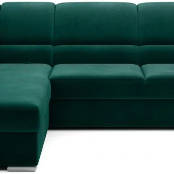 Coltar extensibil Siber pe dreapta Nube 35 imagine