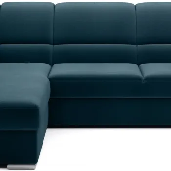 Coltar extensibil Siber pe dreapta Nube 40 imagine